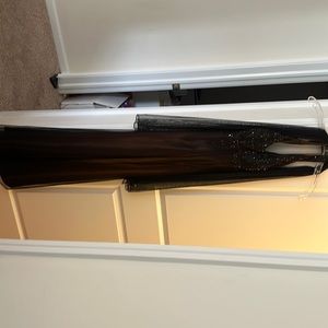 Beautiful formal gown